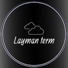 Layman Terms Store