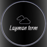 Layman Terms Store
